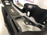 Bumper Face Bar